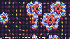BYTE JAM 1