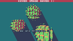BYTE JAM 2