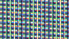 FABRIC