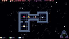 SPACEIT