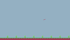 FLIGHT