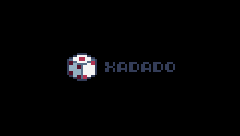 DADO