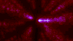 TEST 11
