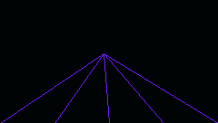LINES