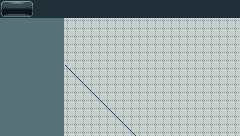 GRAPHING CALCULATOR