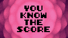 BYTE JAM 3
