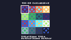 COLLAB16V2BASE