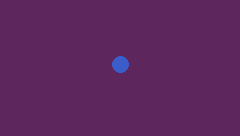 CIRCLE TESTER