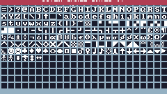 GAME TITLE