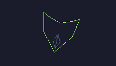SPACESHIP TEST
