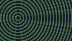 CIRCLE DEMO
