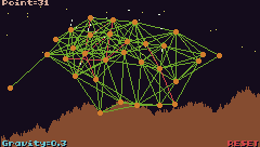 STRUCTURE MANIA