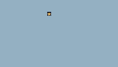 MOVEMENT TEST