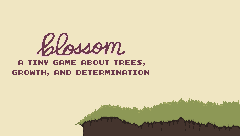 BLOSSOM