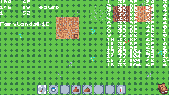 FARM