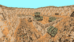 COUNTER-STRIKE 1.6