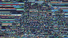 HI COLOR IMAGE TEST