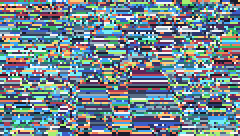 RICK ROLL IN GIF
