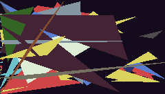 TRI RANDOM