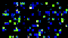 MAP MSET TEST