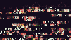 MAP MSET TEST 2