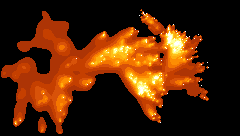 PARTICLE TEST