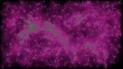 PARTICLE TEST 2