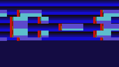 DEMO1