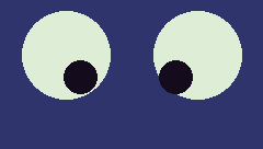 MIN/MAX DEMO / LUA