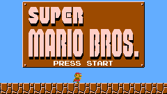 SMB