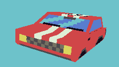 MODELRENDERER