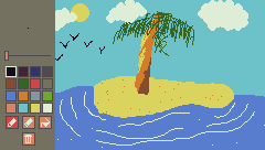 DRAW V1.0