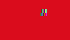 32 COLOURS