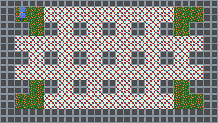 BOMBERMAN