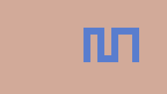 BTNP DEMO / MOON