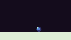 BALL