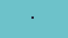 PHOTOVIEWER