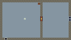 RPG
