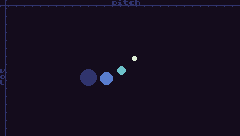 SOUND SURFACE