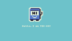 HELLO BOT!