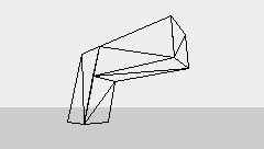3D TEST