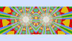 ONQPNO