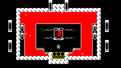 TINY DUNGEON