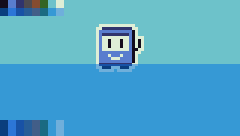 WATER DEMO