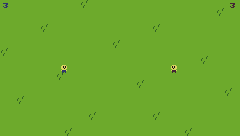 BATTLE