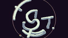CIRCLE DRAWING