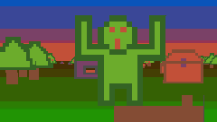 3DSURVIVAL
