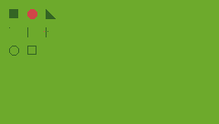 COLLISION TOOLS
