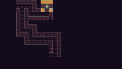 MAZE GENERATOR