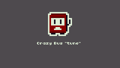 CRAZY BUS MUSIC "PORT"